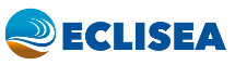 logo ECLISEA