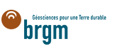 logo BRGM